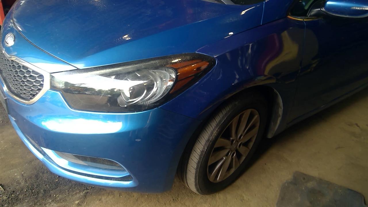 https://f005.backblazeb2.com/file/img-partshotlines-com/Inventory/MA244/Vehicle/157077_06.jpg