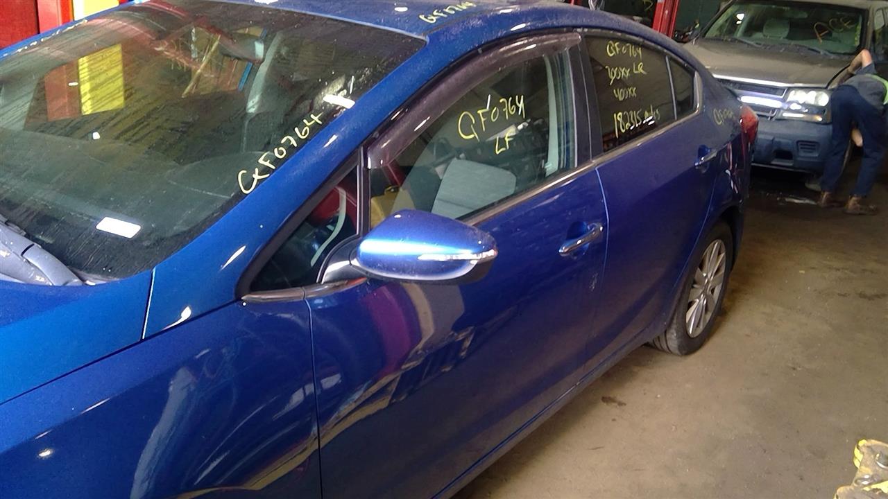 https://f005.backblazeb2.com/file/img-partshotlines-com/Inventory/MA244/Vehicle/157077_07.jpg