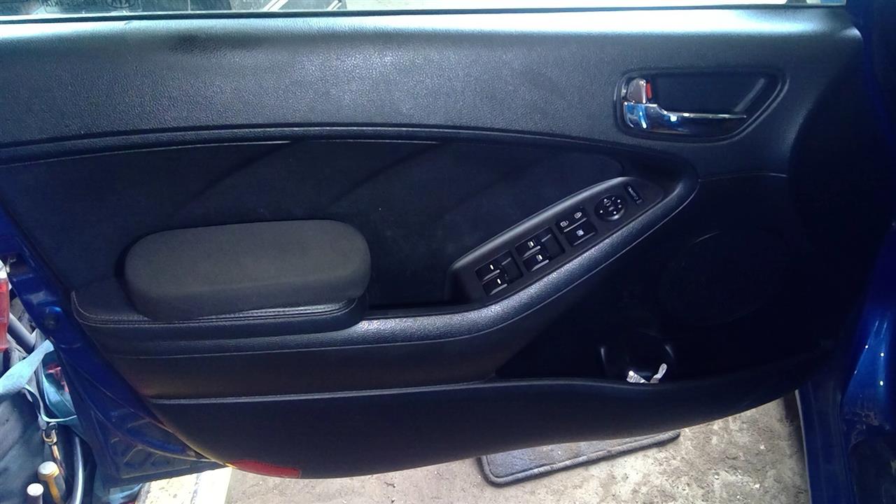https://f005.backblazeb2.com/file/img-partshotlines-com/Inventory/MA244/Vehicle/157077_09.jpg