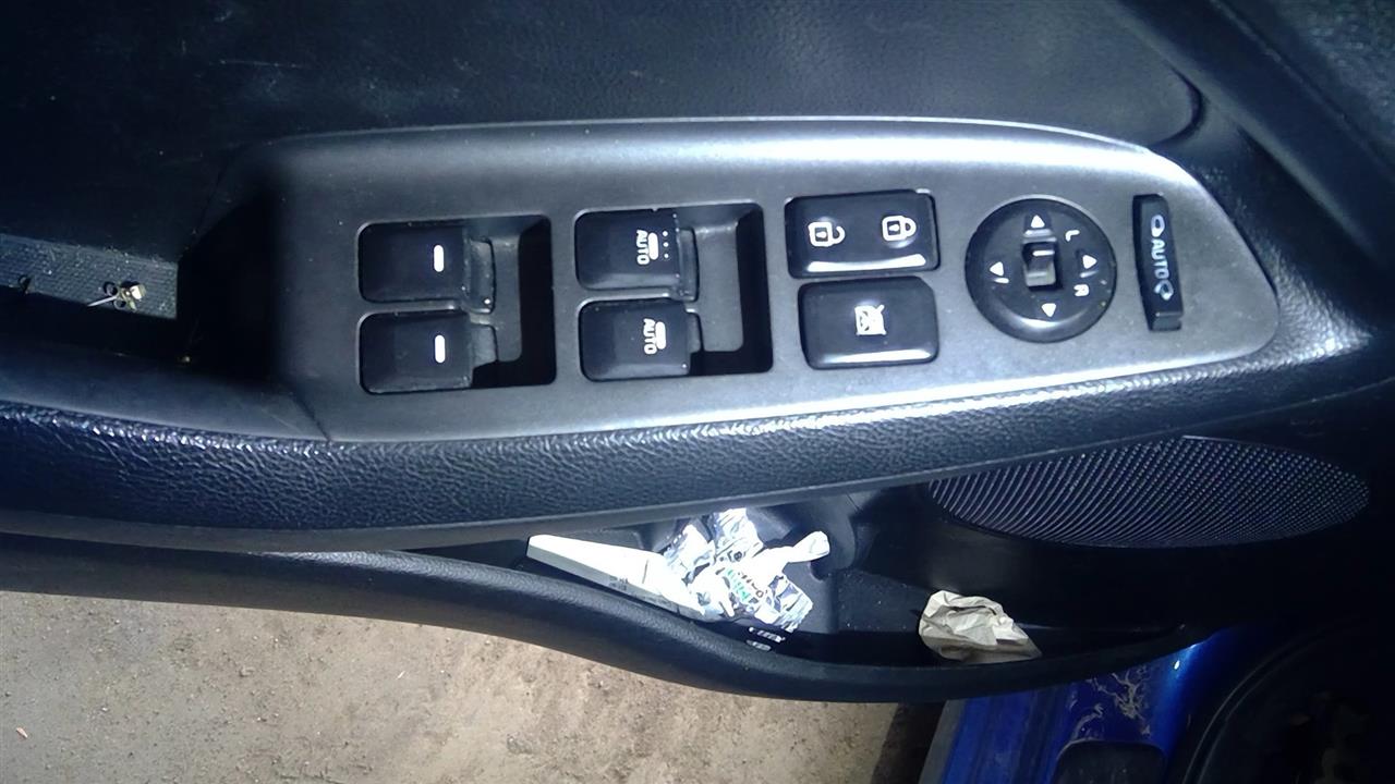 https://f005.backblazeb2.com/file/img-partshotlines-com/Inventory/MA244/Vehicle/157077_10.jpg