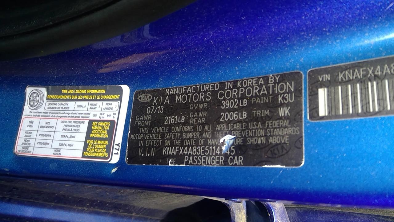 https://f005.backblazeb2.com/file/img-partshotlines-com/Inventory/MA244/Vehicle/157077_12.jpg