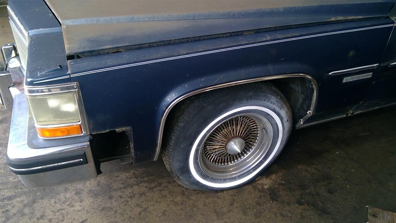 https://f005.backblazeb2.com/file/img-partshotlines-com/Inventory/MA244/Vehicle/157136_01.jpg