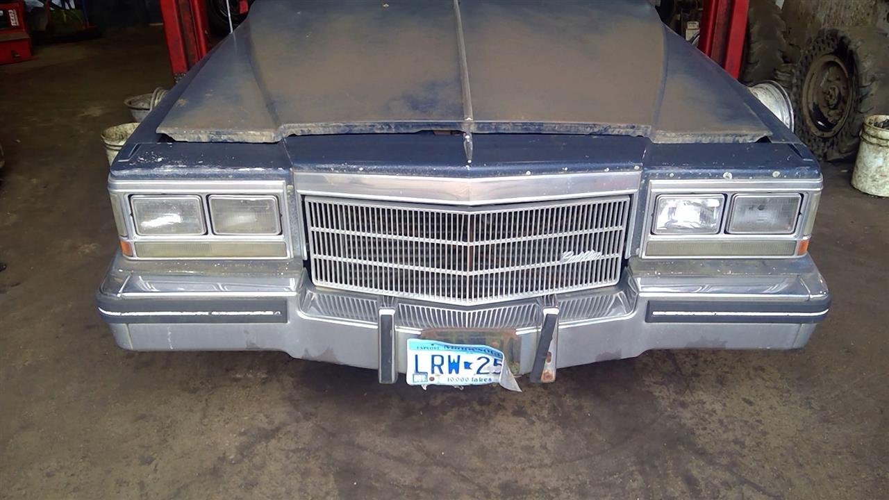 https://f005.backblazeb2.com/file/img-partshotlines-com/Inventory/MA244/Vehicle/157136_03.jpg