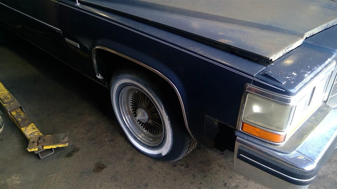 https://f005.backblazeb2.com/file/img-partshotlines-com/Inventory/MA244/Vehicle/157136_04.jpg