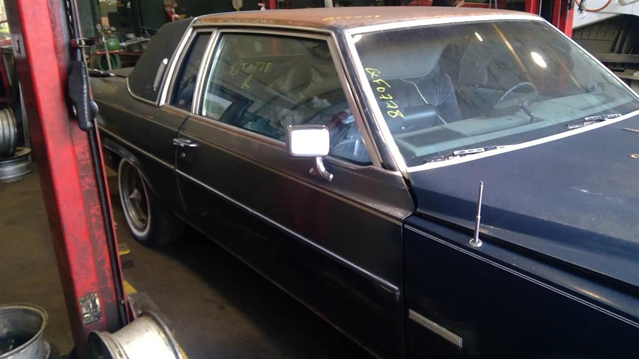 https://f005.backblazeb2.com/file/img-partshotlines-com/Inventory/MA244/Vehicle/157136_05.jpg