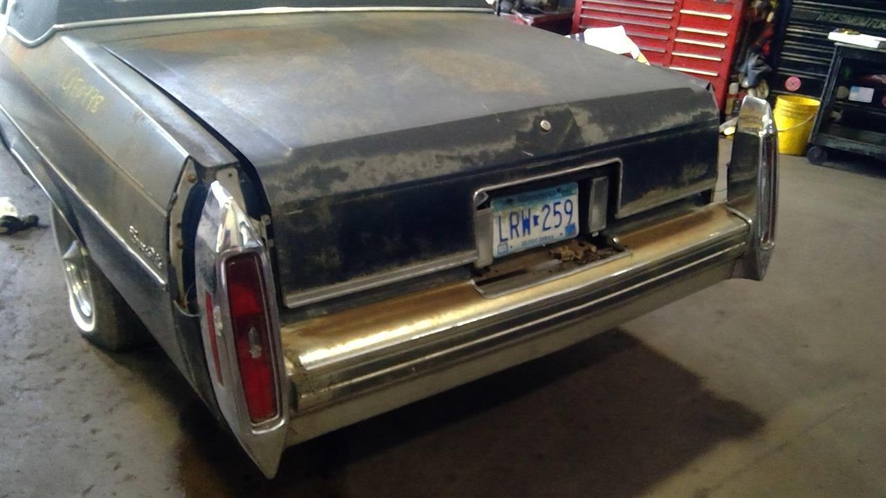 https://f005.backblazeb2.com/file/img-partshotlines-com/Inventory/MA244/Vehicle/157136_07.jpg