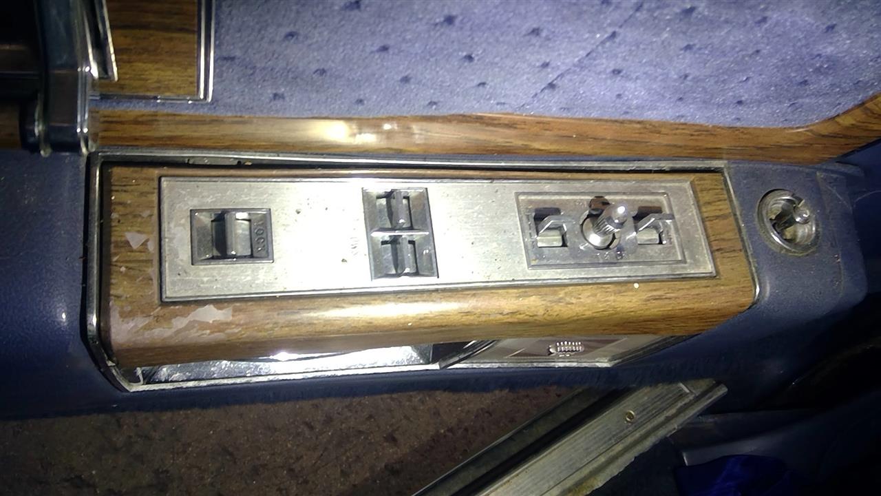 https://f005.backblazeb2.com/file/img-partshotlines-com/Inventory/MA244/Vehicle/157136_10.jpg