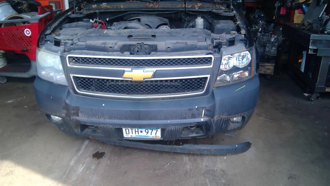 https://f005.backblazeb2.com/file/img-partshotlines-com/Inventory/MA244/Vehicle/157140_01.jpg