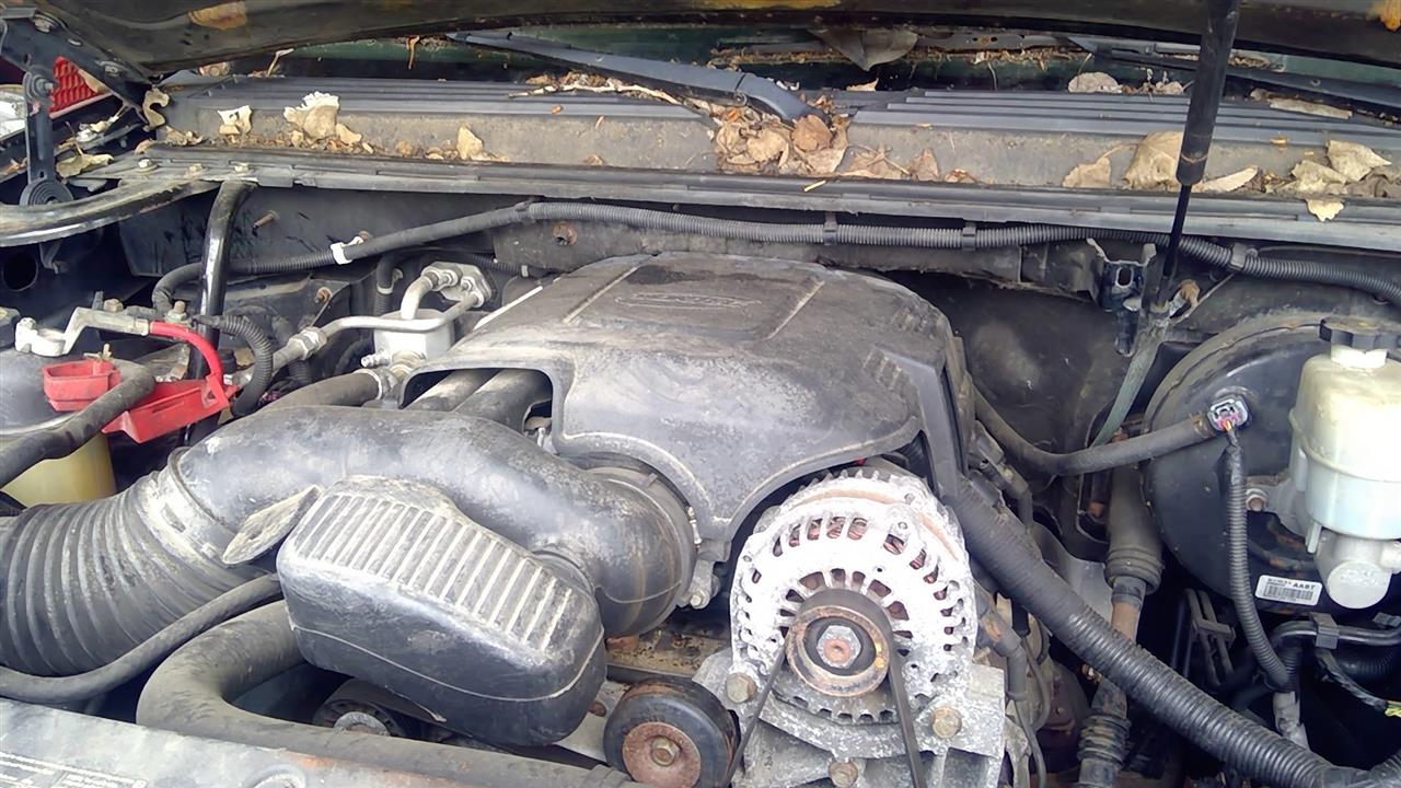 https://f005.backblazeb2.com/file/img-partshotlines-com/Inventory/MA244/Vehicle/157140_04.jpg