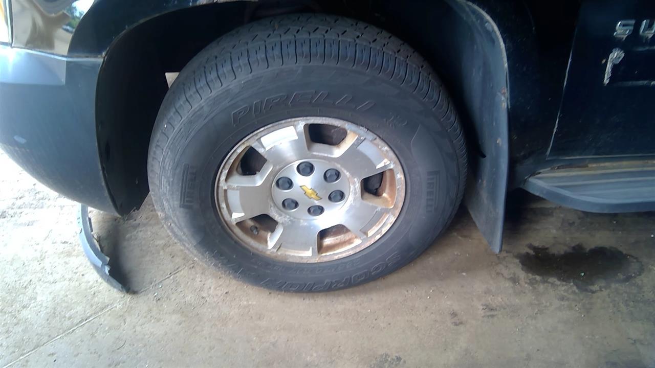 https://f005.backblazeb2.com/file/img-partshotlines-com/Inventory/MA244/Vehicle/157140_06.jpg