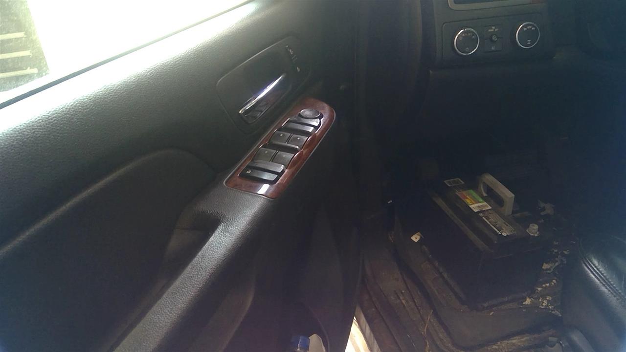 https://f005.backblazeb2.com/file/img-partshotlines-com/Inventory/MA244/Vehicle/157140_08.jpg