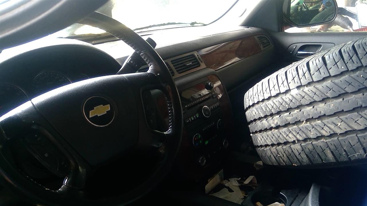 https://f005.backblazeb2.com/file/img-partshotlines-com/Inventory/MA244/Vehicle/157140_09.jpg