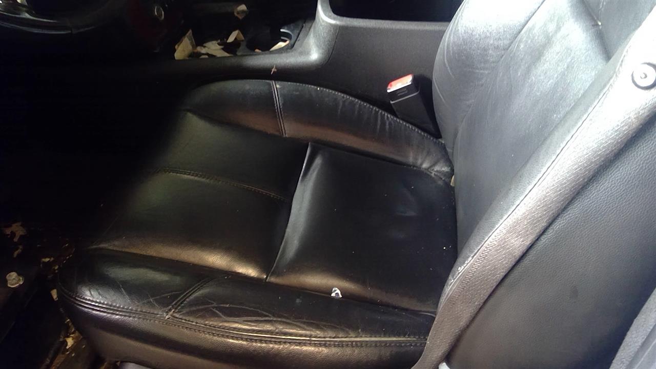 https://f005.backblazeb2.com/file/img-partshotlines-com/Inventory/MA244/Vehicle/157140_10.jpg