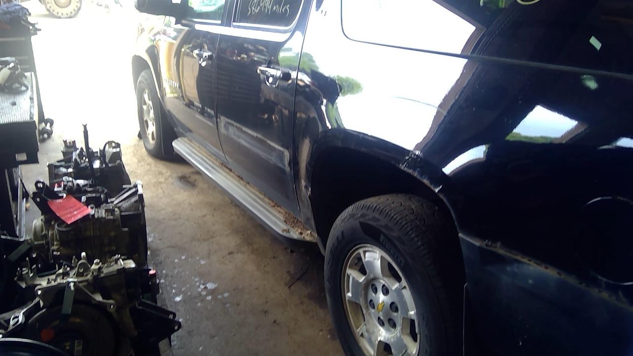 https://f005.backblazeb2.com/file/img-partshotlines-com/Inventory/MA244/Vehicle/157140_11.jpg
