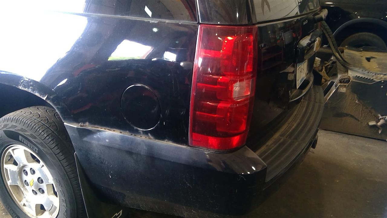 https://f005.backblazeb2.com/file/img-partshotlines-com/Inventory/MA244/Vehicle/157140_12.jpg