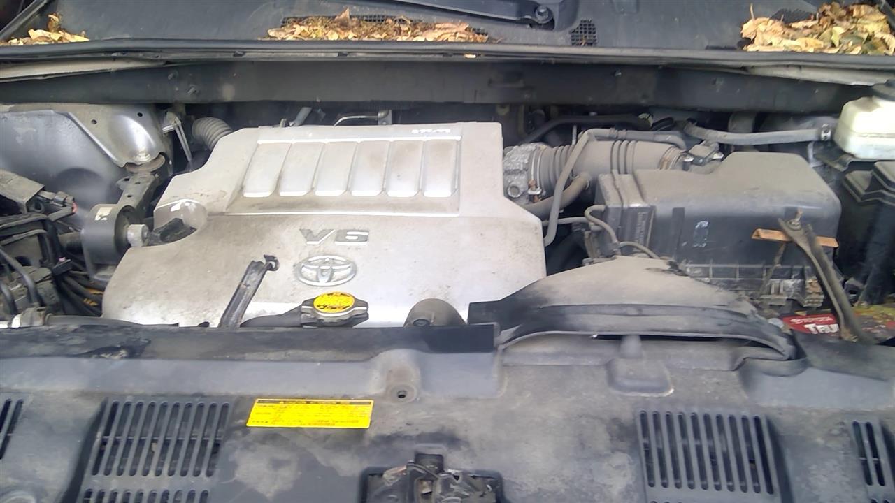 https://f005.backblazeb2.com/file/img-partshotlines-com/Inventory/MA244/Vehicle/157157_01.jpg