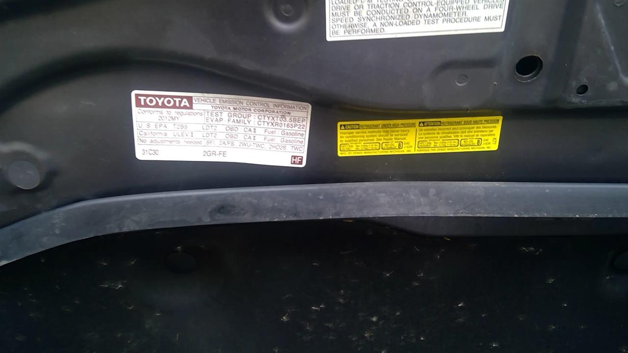 https://f005.backblazeb2.com/file/img-partshotlines-com/Inventory/MA244/Vehicle/157157_02.jpg