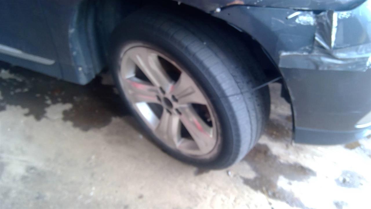 https://f005.backblazeb2.com/file/img-partshotlines-com/Inventory/MA244/Vehicle/157157_03.jpg