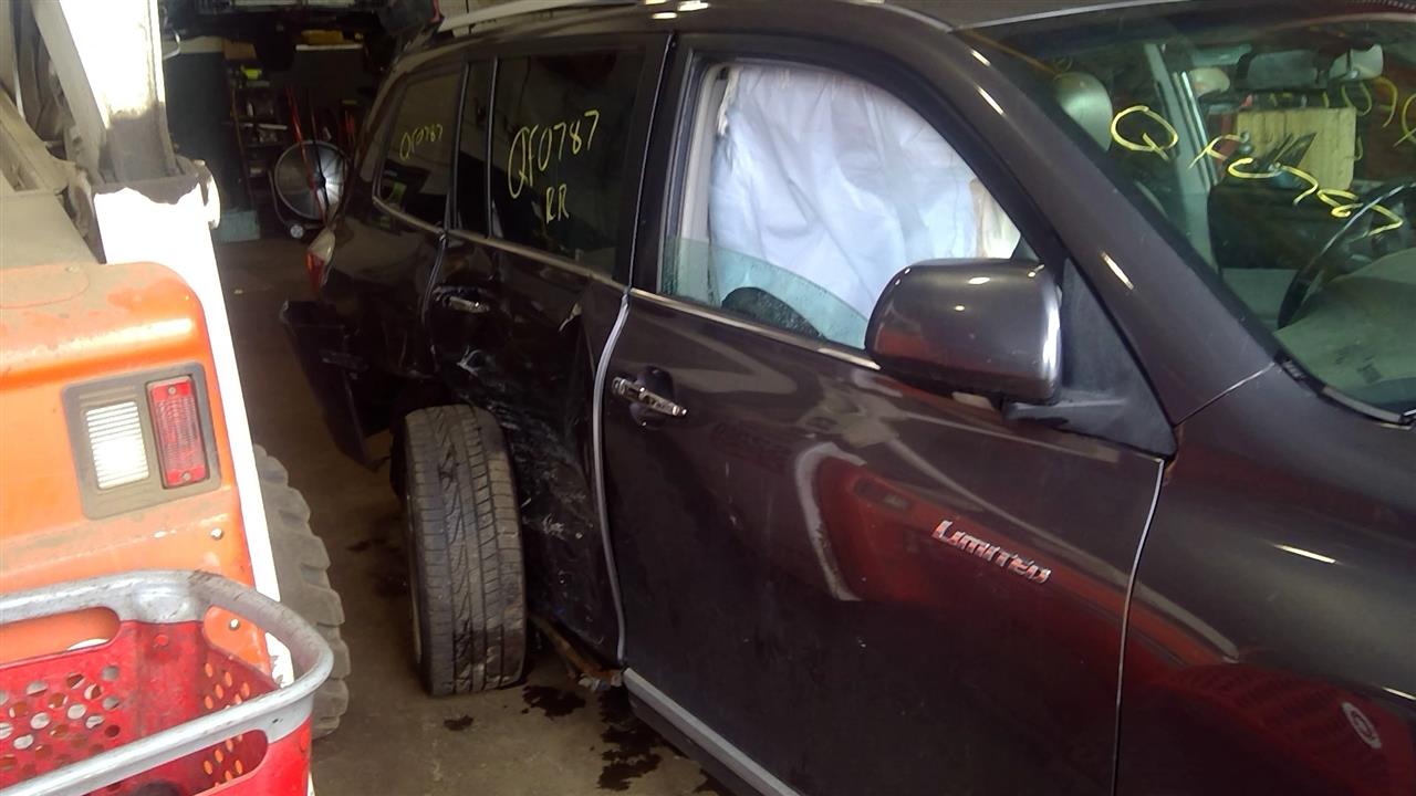 https://f005.backblazeb2.com/file/img-partshotlines-com/Inventory/MA244/Vehicle/157157_04.jpg