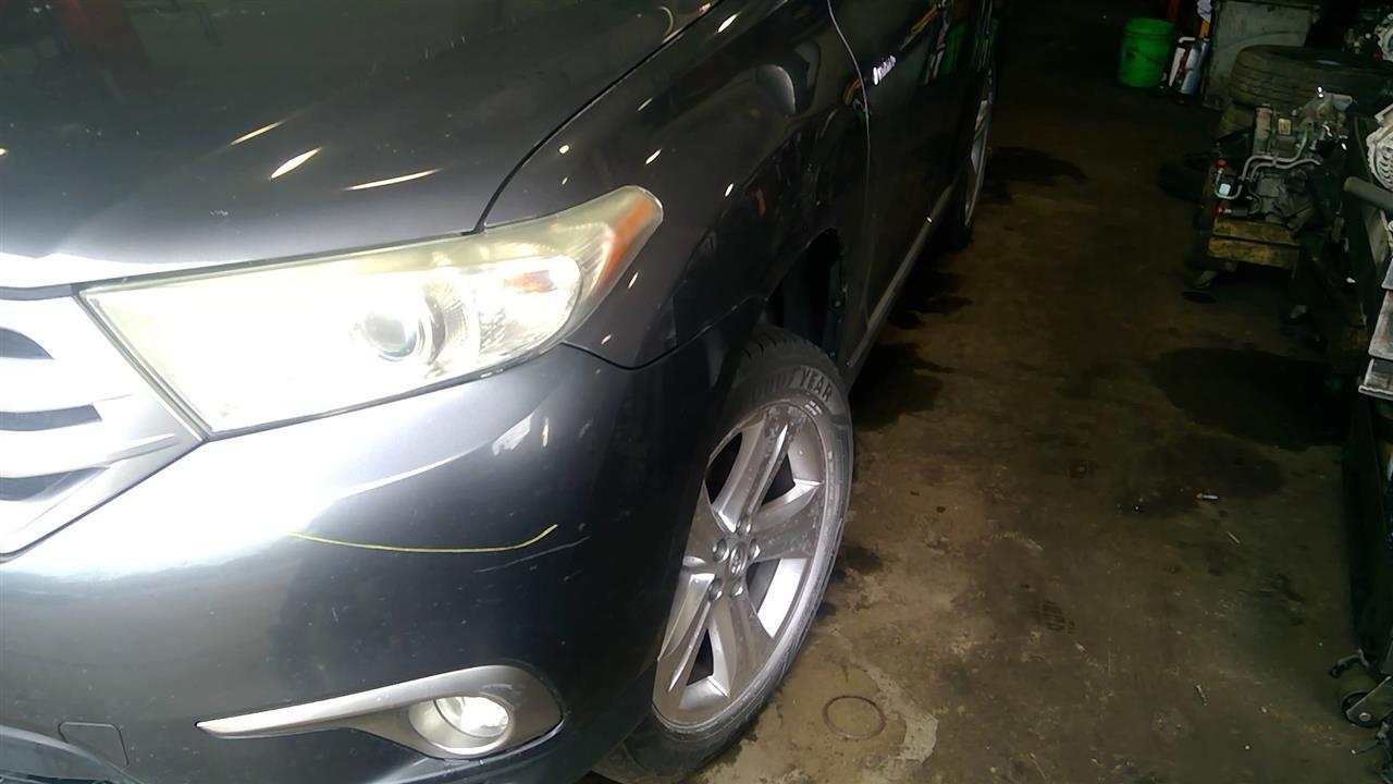 https://f005.backblazeb2.com/file/img-partshotlines-com/Inventory/MA244/Vehicle/157157_06.jpg