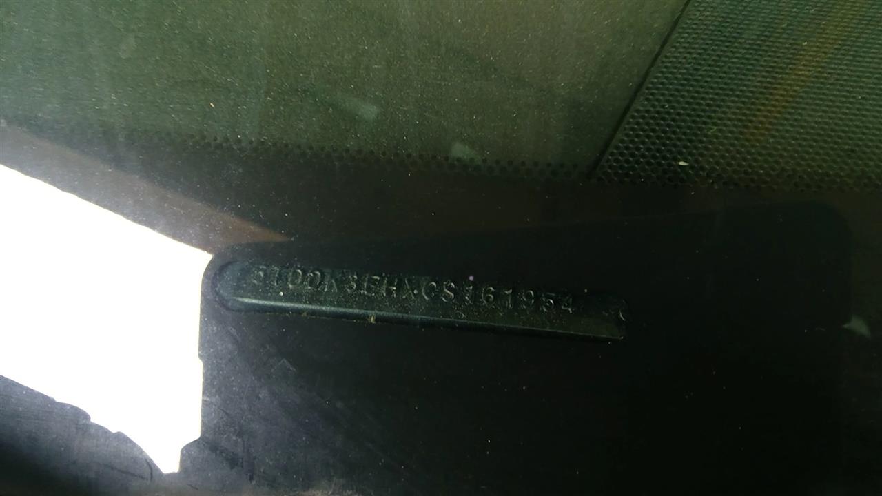 https://f005.backblazeb2.com/file/img-partshotlines-com/Inventory/MA244/Vehicle/157157_07.jpg