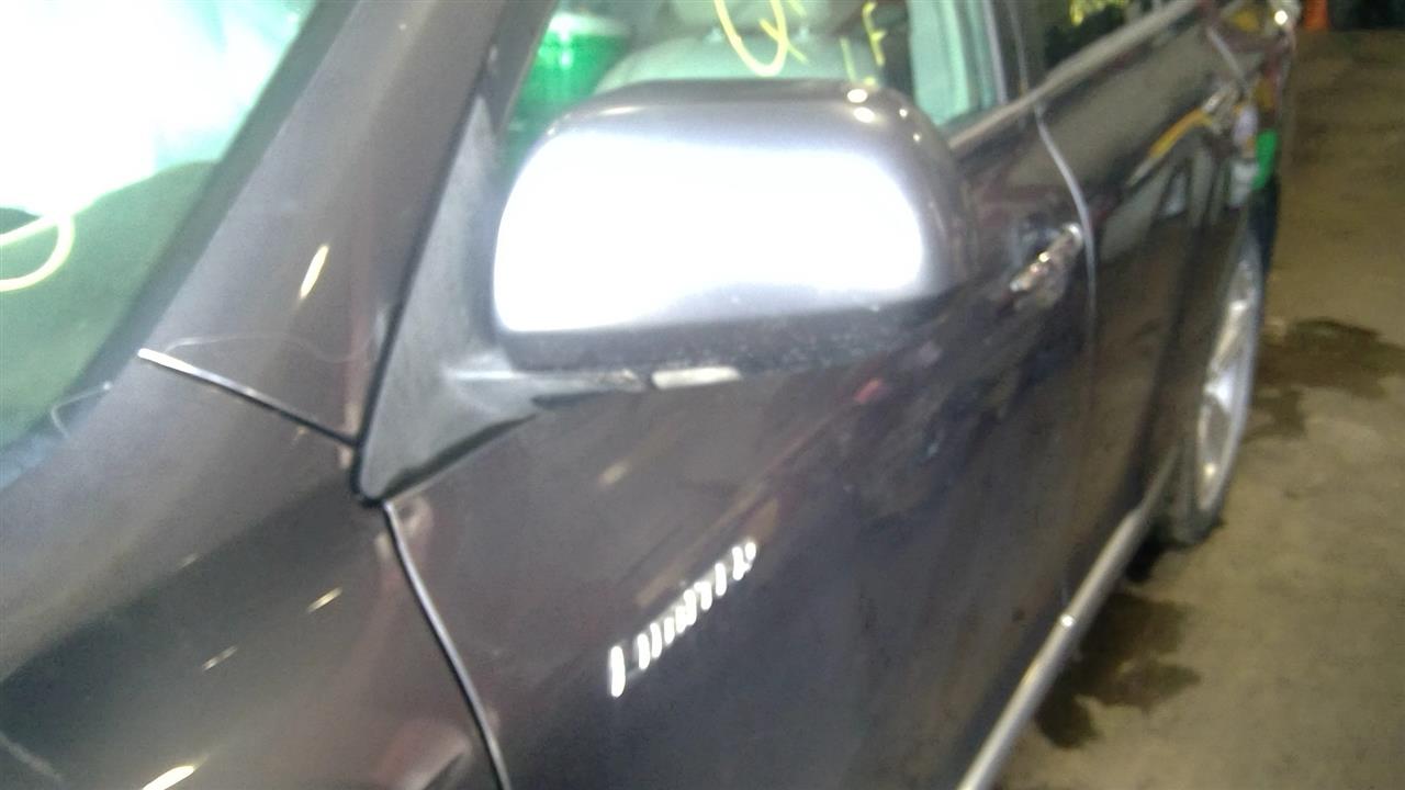 https://f005.backblazeb2.com/file/img-partshotlines-com/Inventory/MA244/Vehicle/157157_08.jpg