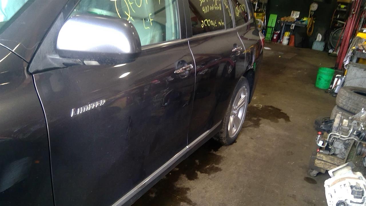 https://f005.backblazeb2.com/file/img-partshotlines-com/Inventory/MA244/Vehicle/157157_09.jpg