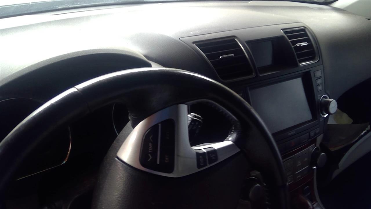 https://f005.backblazeb2.com/file/img-partshotlines-com/Inventory/MA244/Vehicle/157157_11.jpg