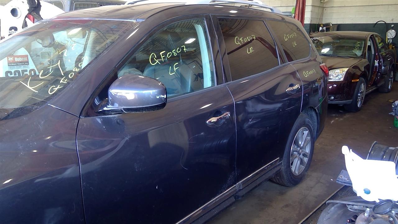 https://f005.backblazeb2.com/file/img-partshotlines-com/Inventory/MA244/Vehicle/157198_03.jpg
