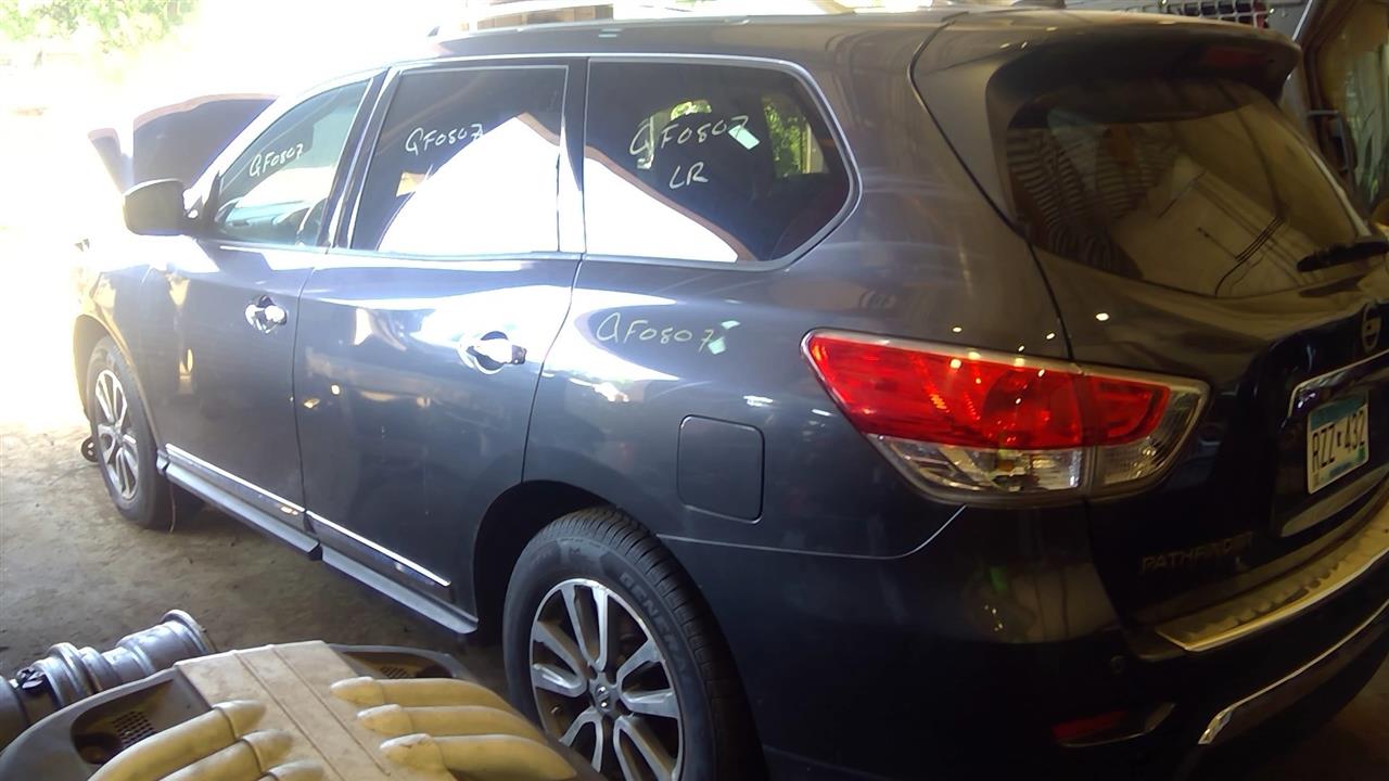 https://f005.backblazeb2.com/file/img-partshotlines-com/Inventory/MA244/Vehicle/157198_04.jpg