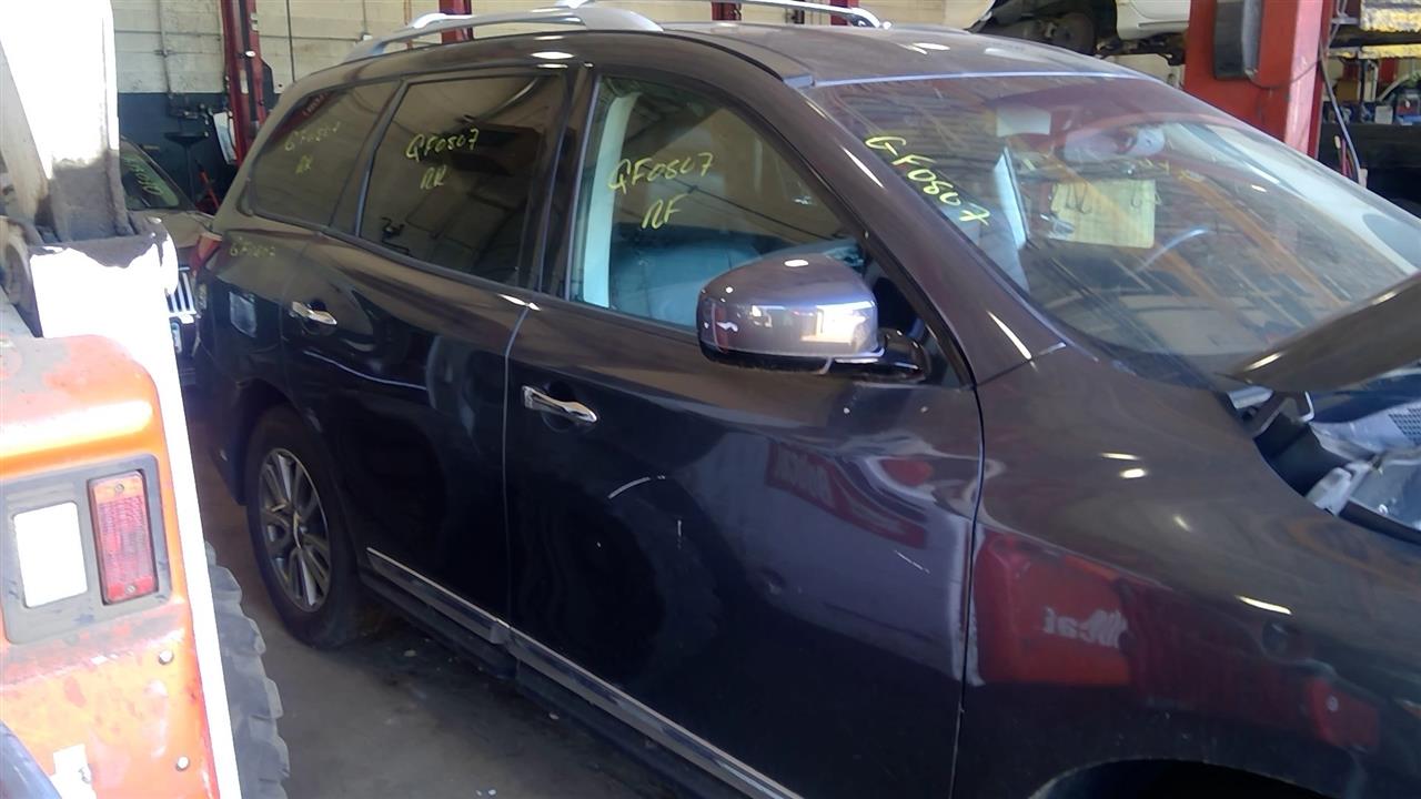 https://f005.backblazeb2.com/file/img-partshotlines-com/Inventory/MA244/Vehicle/157198_07.jpg