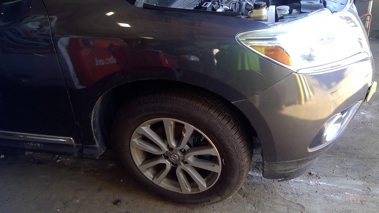 https://f005.backblazeb2.com/file/img-partshotlines-com/Inventory/MA244/Vehicle/157198_08.jpg