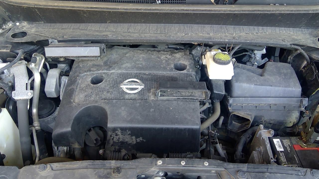 https://f005.backblazeb2.com/file/img-partshotlines-com/Inventory/MA244/Vehicle/157198_10.jpg