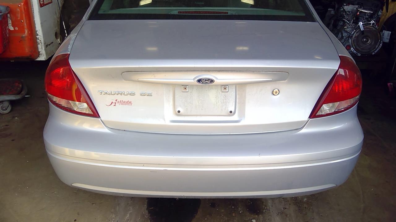 https://f005.backblazeb2.com/file/img-partshotlines-com/Inventory/MA244/Vehicle/157281_01.jpg