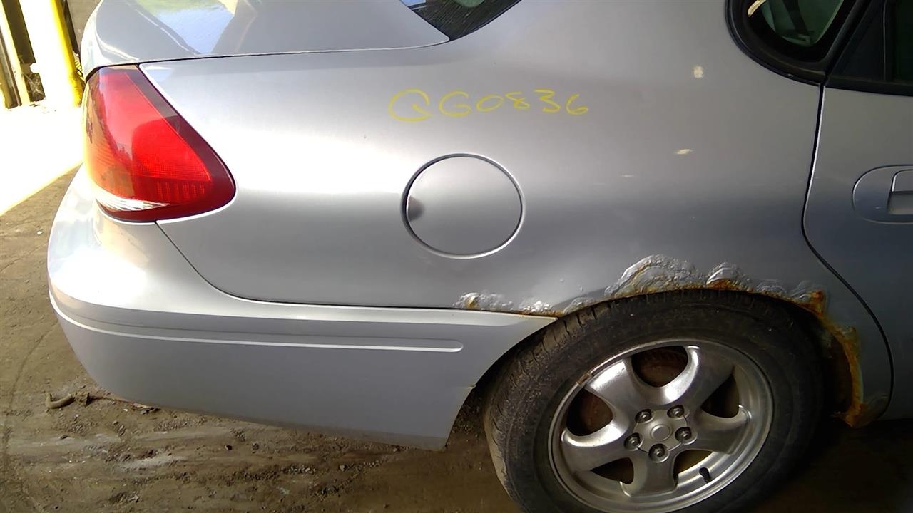 https://f005.backblazeb2.com/file/img-partshotlines-com/Inventory/MA244/Vehicle/157281_02.jpg