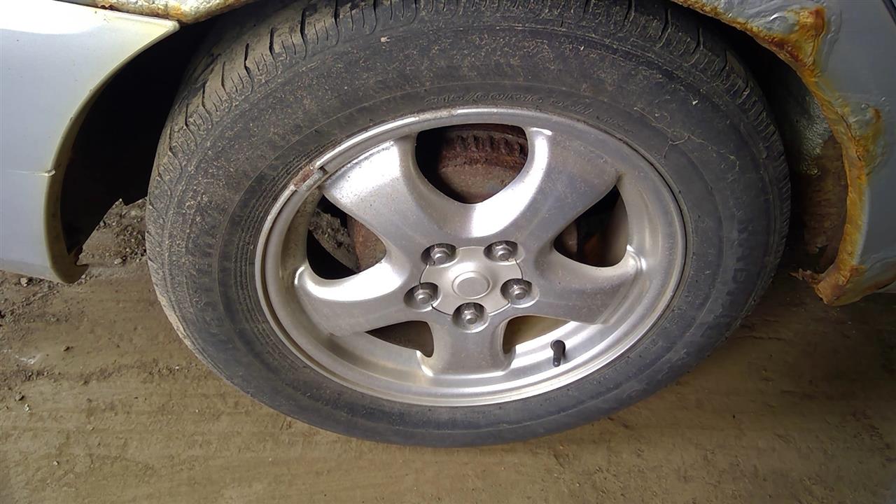 https://f005.backblazeb2.com/file/img-partshotlines-com/Inventory/MA244/Vehicle/157281_03.jpg