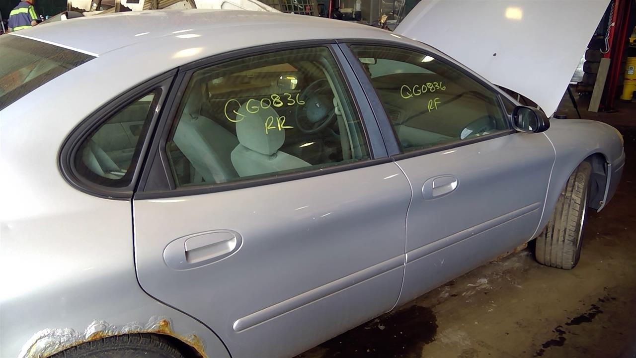 https://f005.backblazeb2.com/file/img-partshotlines-com/Inventory/MA244/Vehicle/157281_04.jpg