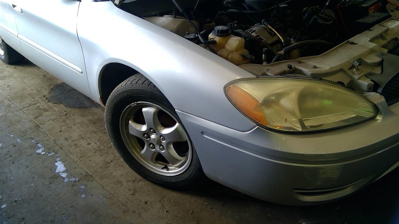 https://f005.backblazeb2.com/file/img-partshotlines-com/Inventory/MA244/Vehicle/157281_05.jpg