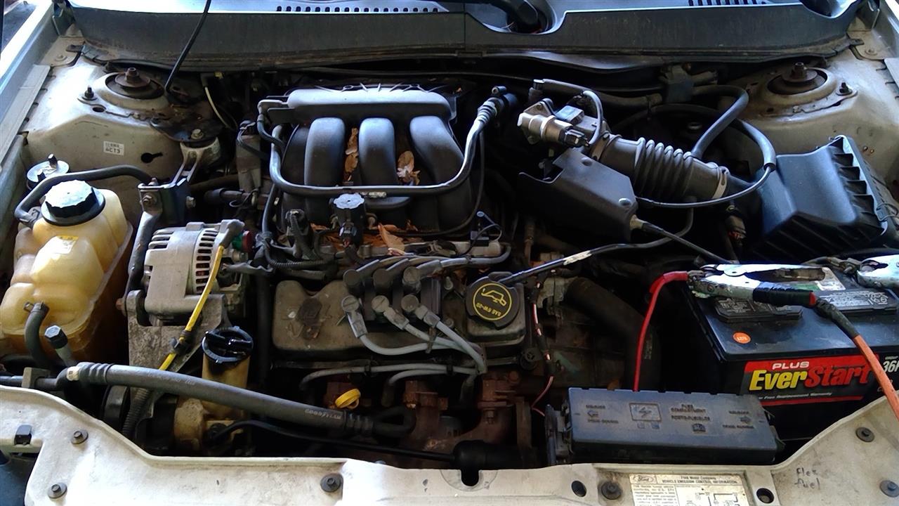 https://f005.backblazeb2.com/file/img-partshotlines-com/Inventory/MA244/Vehicle/157281_06.jpg