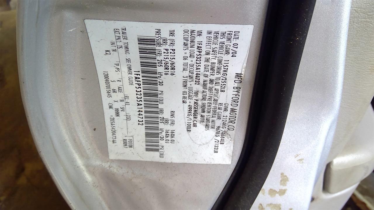 https://f005.backblazeb2.com/file/img-partshotlines-com/Inventory/MA244/Vehicle/157281_12.jpg