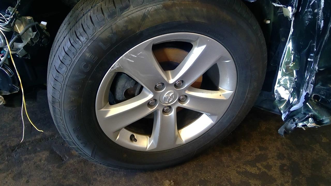 https://f005.backblazeb2.com/file/img-partshotlines-com/Inventory/MA244/Vehicle/157331_02.jpg