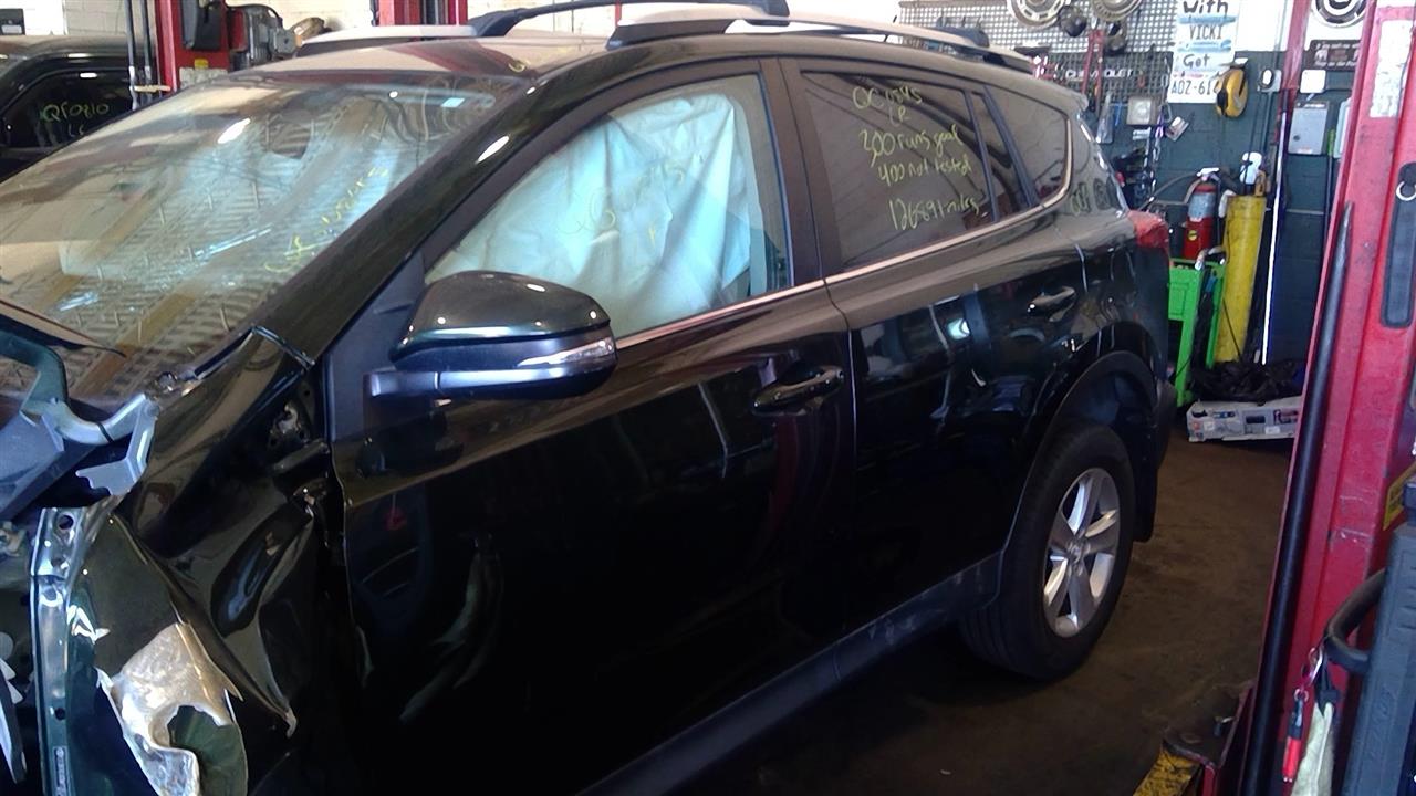 https://f005.backblazeb2.com/file/img-partshotlines-com/Inventory/MA244/Vehicle/157331_03.jpg