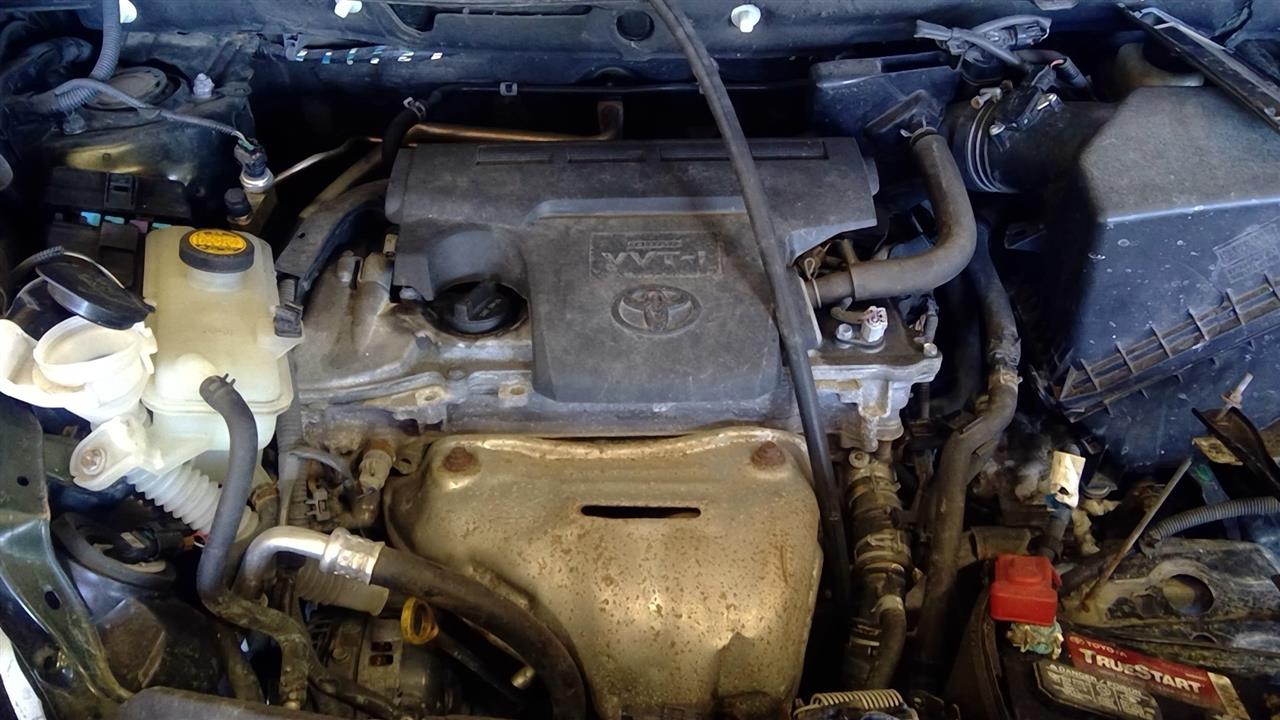 https://f005.backblazeb2.com/file/img-partshotlines-com/Inventory/MA244/Vehicle/157331_10.jpg