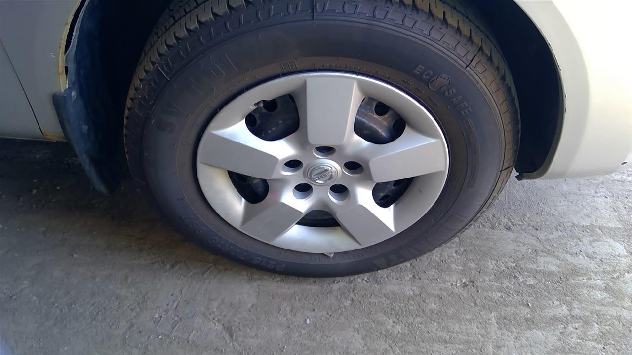 https://f005.backblazeb2.com/file/img-partshotlines-com/Inventory/MA244/Vehicle/157369_02.jpg