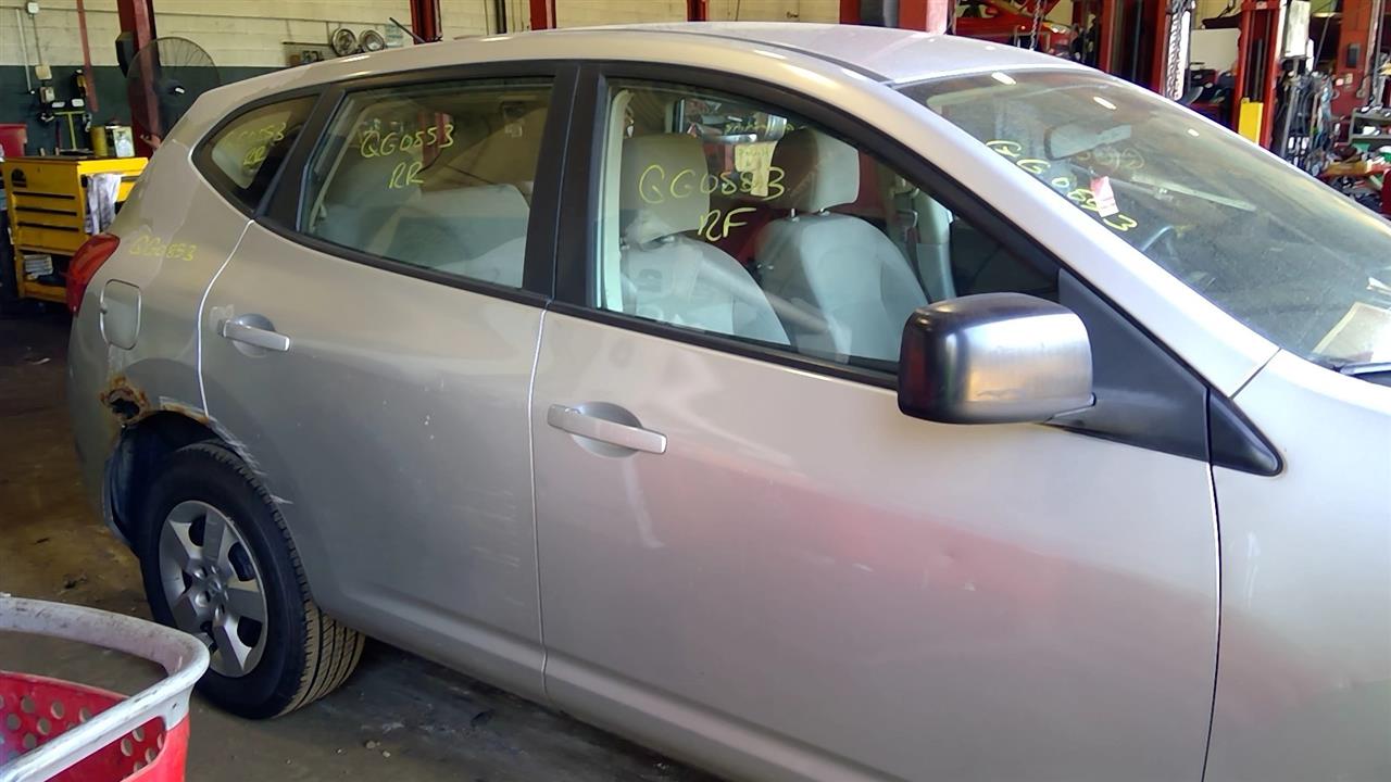 https://f005.backblazeb2.com/file/img-partshotlines-com/Inventory/MA244/Vehicle/157369_03.jpg