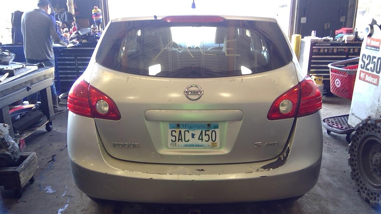 https://f005.backblazeb2.com/file/img-partshotlines-com/Inventory/MA244/Vehicle/157369_05.jpg