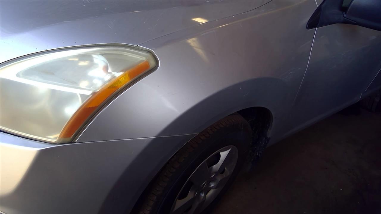 https://f005.backblazeb2.com/file/img-partshotlines-com/Inventory/MA244/Vehicle/157369_08.jpg