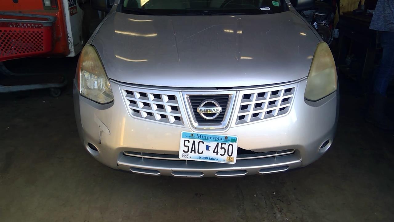 https://f005.backblazeb2.com/file/img-partshotlines-com/Inventory/MA244/Vehicle/157369_09.jpg