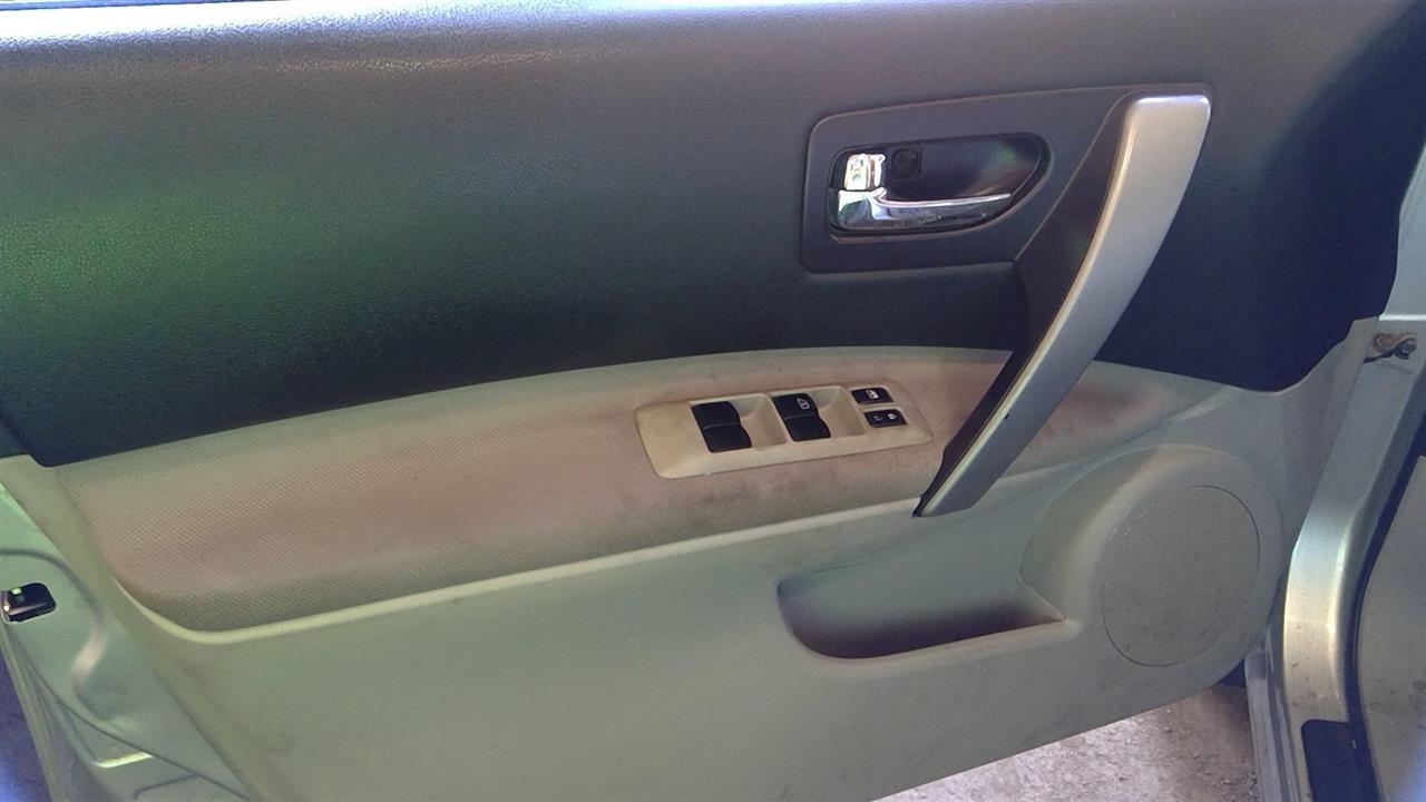 https://f005.backblazeb2.com/file/img-partshotlines-com/Inventory/MA244/Vehicle/157369_10.jpg