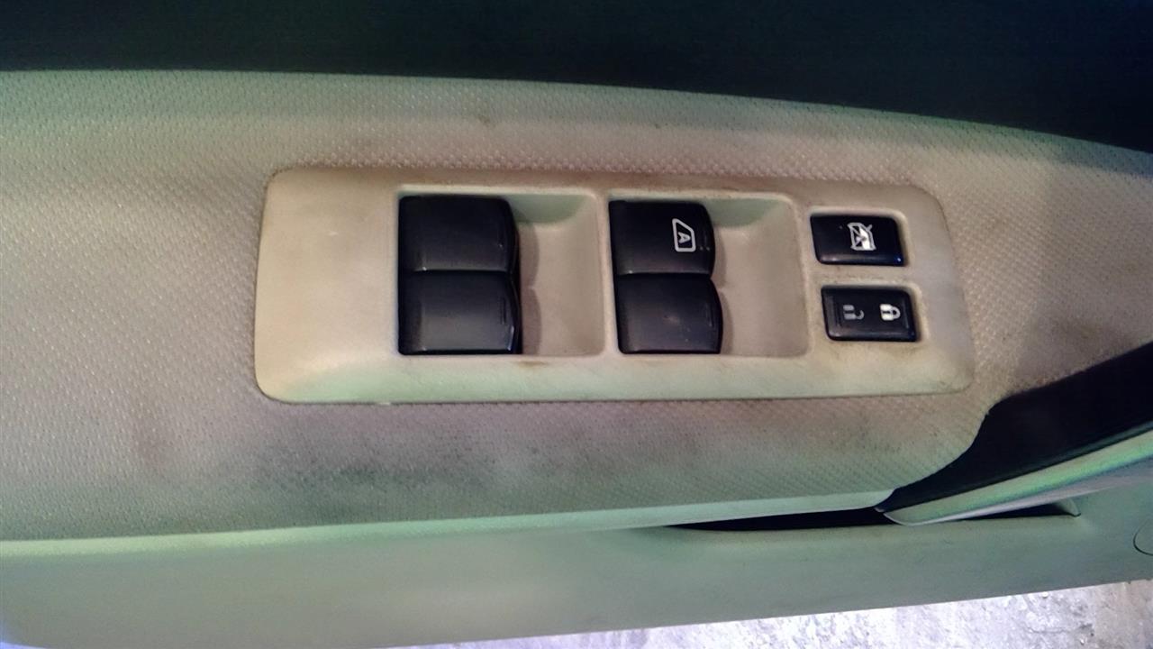 https://f005.backblazeb2.com/file/img-partshotlines-com/Inventory/MA244/Vehicle/157369_11.jpg